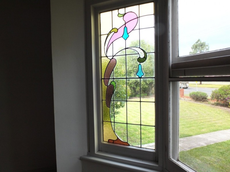 178 High Street, Avoca VIC 3467