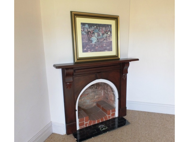 178 High Street, Avoca VIC 3467