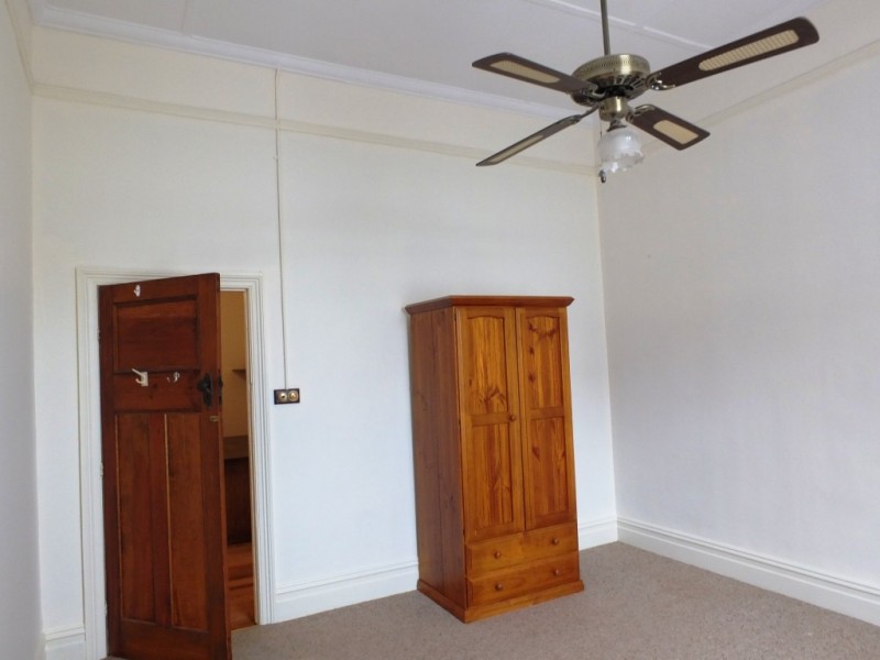 178 High Street, Avoca VIC 3467