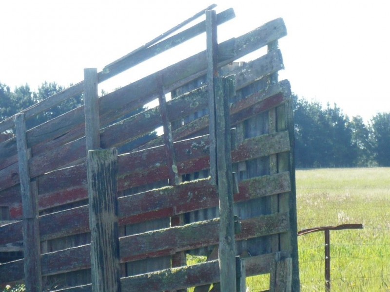 Lot 17 McGuigans Road, Millbrook VIC 3352