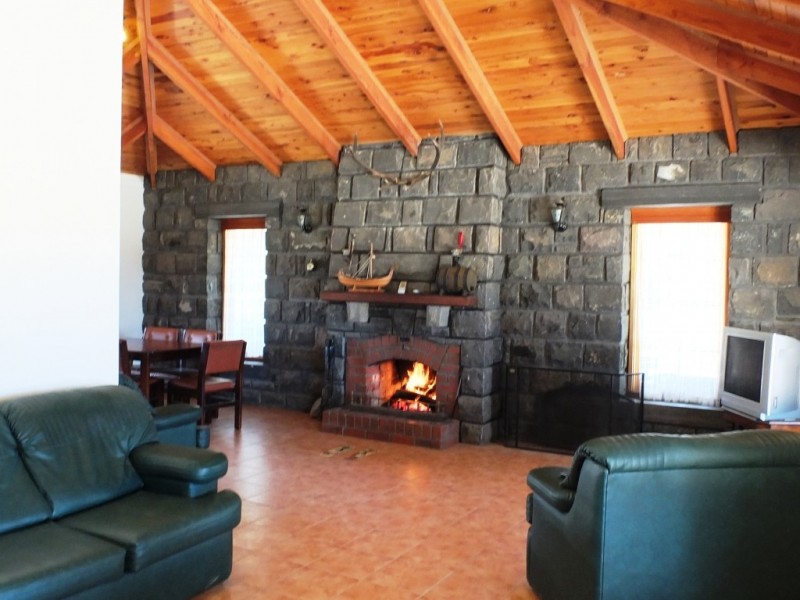 26 Bready’s Lane, Amphitheatre VIC 3468