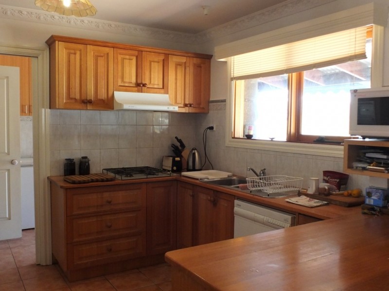 26 Bready’s Lane, Amphitheatre VIC 3468