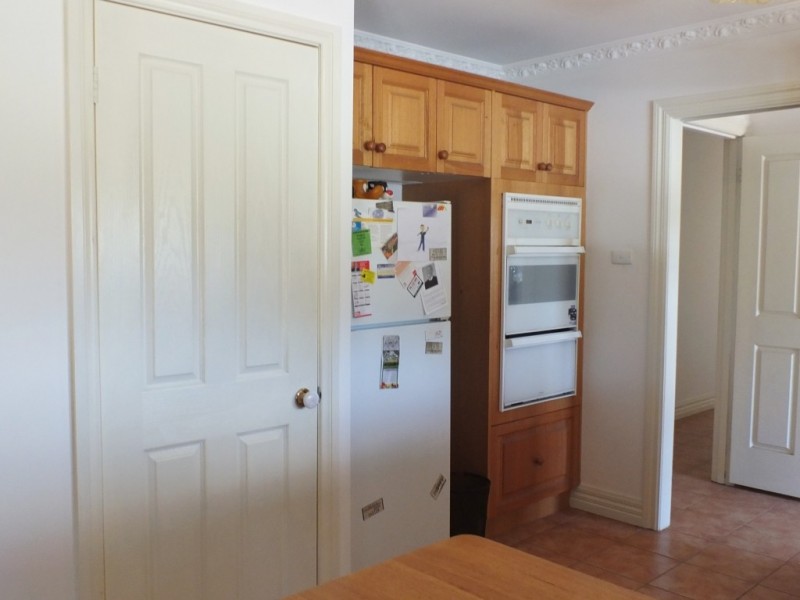 26 Bready’s Lane, Amphitheatre VIC 3468