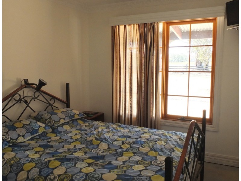 26 Bready’s Lane, Amphitheatre VIC 3468