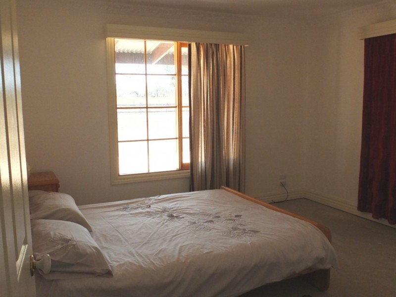 26 Bready’s Lane, Amphitheatre VIC 3468