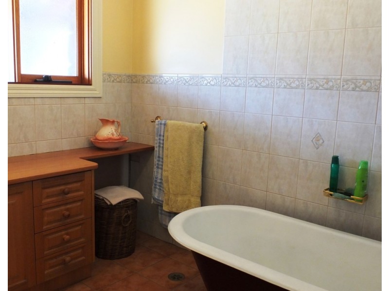 26 Bready’s Lane, Amphitheatre VIC 3468