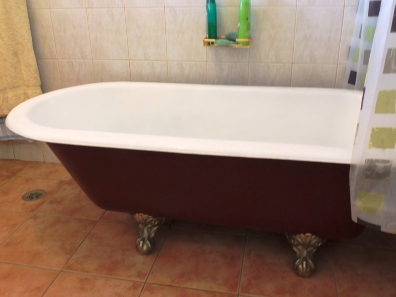 26 Bready’s Lane, Amphitheatre VIC 3468