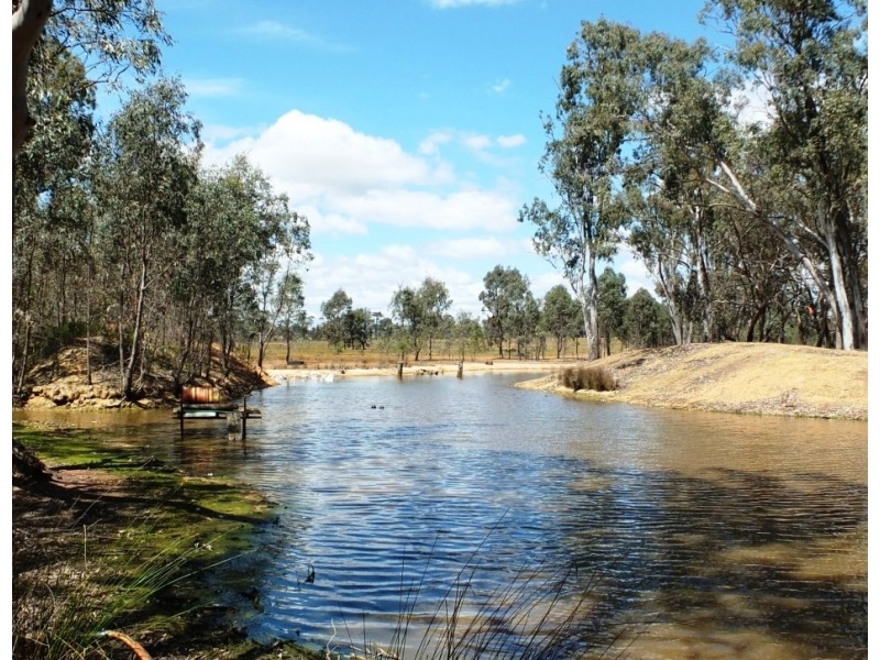 26 Bready’s Lane, Amphitheatre VIC 3468