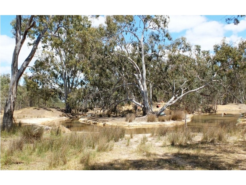 26 Bready’s Lane, Amphitheatre VIC 3468