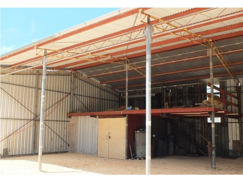 26 Bready’s Lane, Amphitheatre VIC 3468