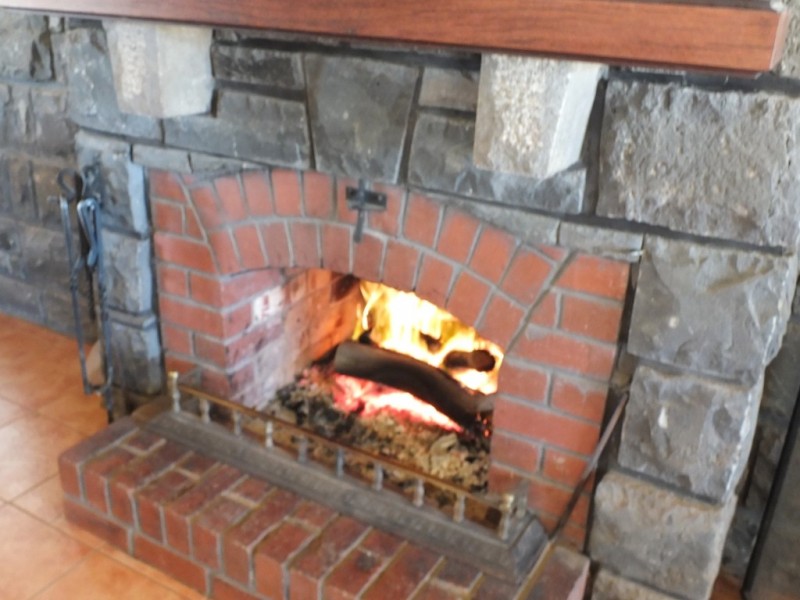 26 Bready’s Lane, Amphitheatre VIC 3468