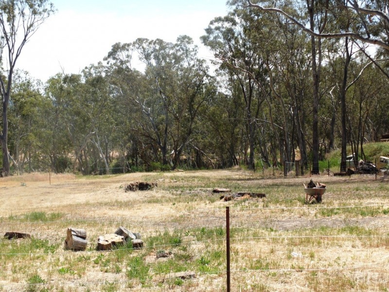 45 High St, Avoca VIC 3467