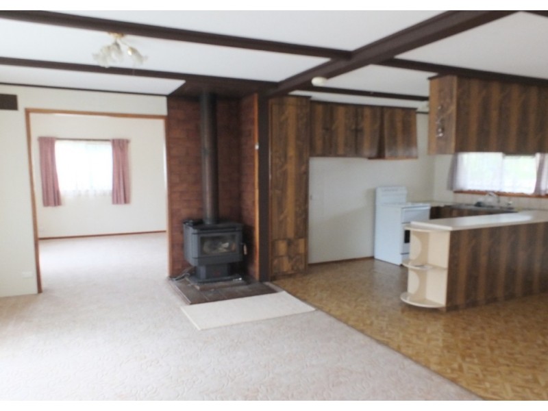 35 Faraday Street, Avoca VIC 3467