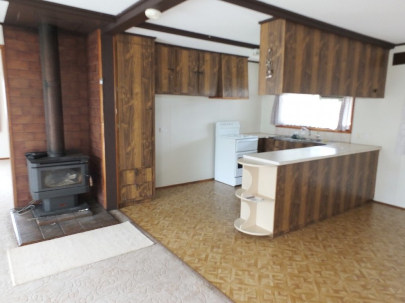 35 Faraday Street, Avoca VIC 3467