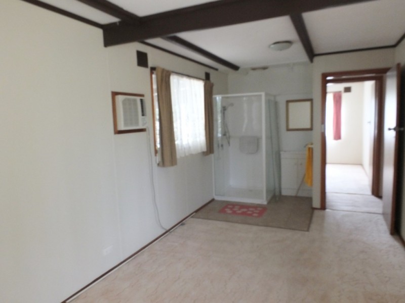 35 Faraday Street, Avoca VIC 3467