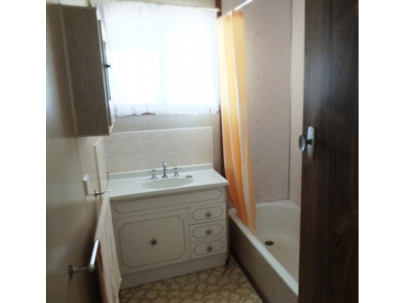 35 Faraday Street, Avoca VIC 3467