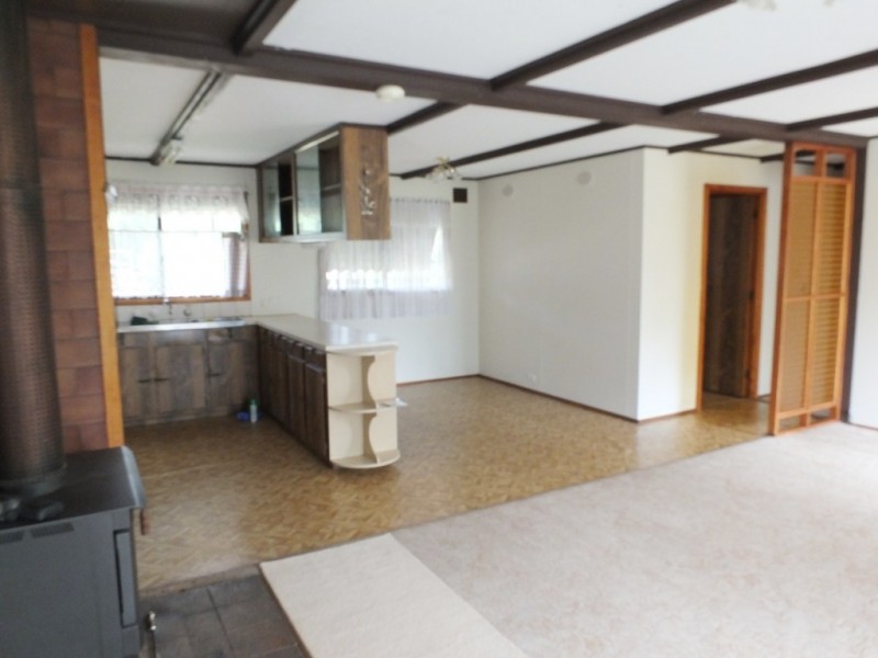 35 Faraday Street, Avoca VIC 3467