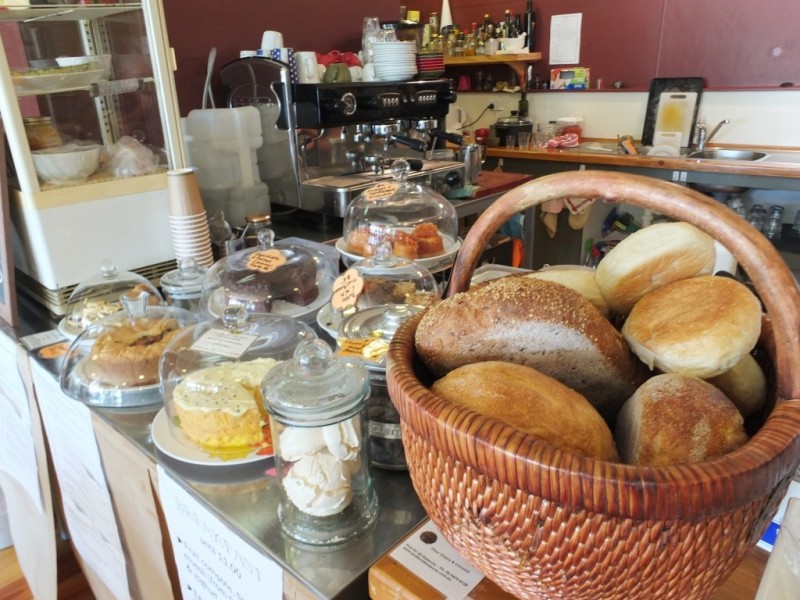 127 Broadway, Dunolly VIC 3472