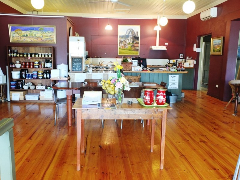 127 Broadway, Dunolly VIC 3472