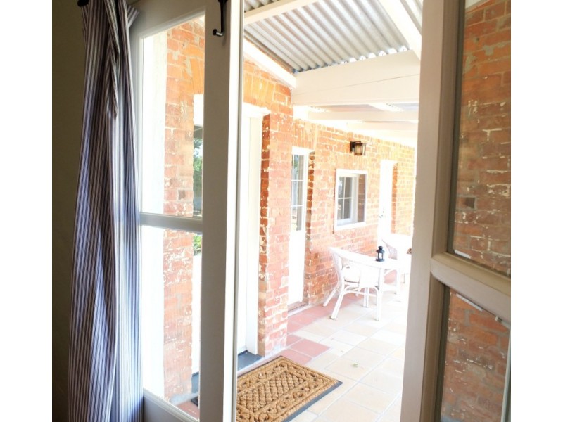 127 Broadway, Dunolly VIC 3472