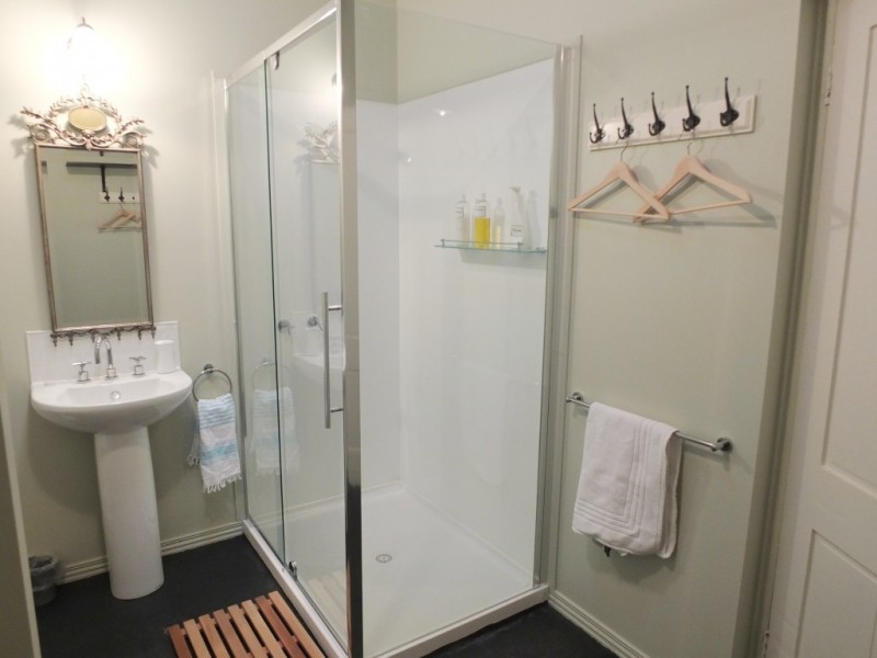 127 Broadway, Dunolly VIC 3472