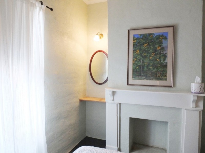 127 Broadway, Dunolly VIC 3472