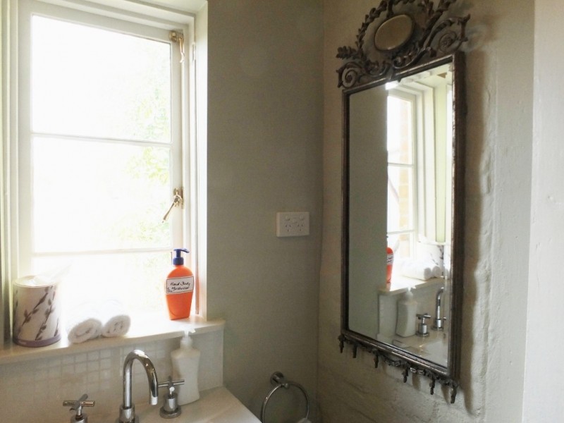 127 Broadway, Dunolly VIC 3472