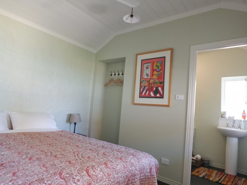 127 Broadway, Dunolly VIC 3472