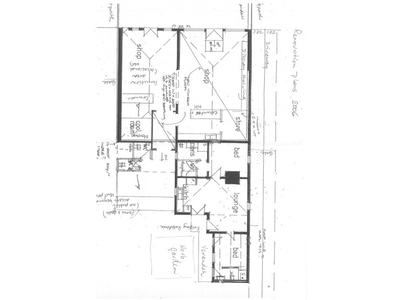 127 Broadway, Dunolly VIC 3472