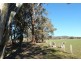 CA 168 Harrisons Back Road, Moonambel VIC 3478