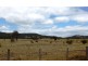 CA 168 Harrisons Back Road, Moonambel VIC 3478