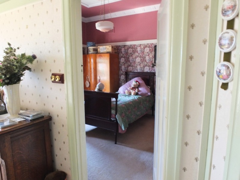 101 High Street, Avoca VIC 3467