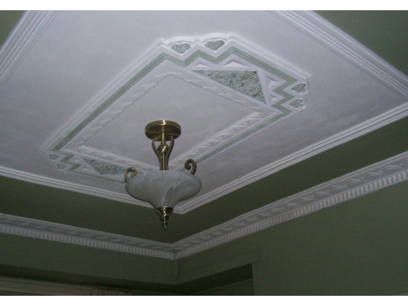 101 High Street, Avoca VIC 3467