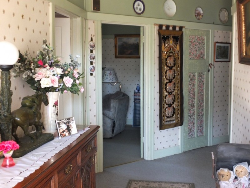 101 High Street, Avoca VIC 3467