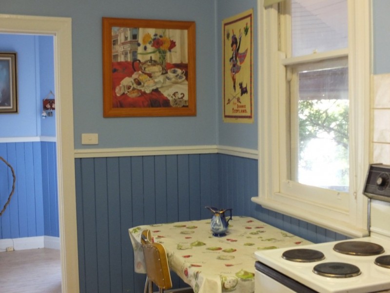 101 High Street, Avoca VIC 3467