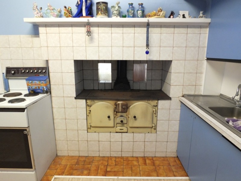 101 High Street, Avoca VIC 3467