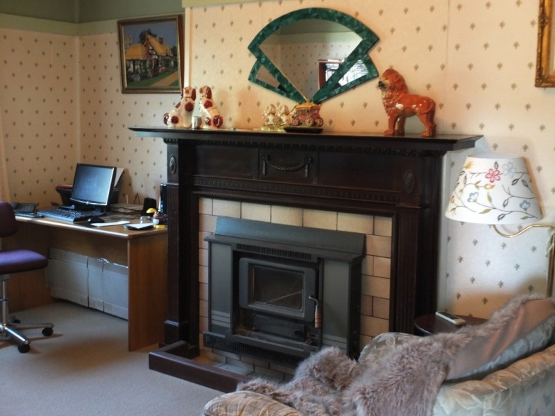 101 High Street, Avoca VIC 3467