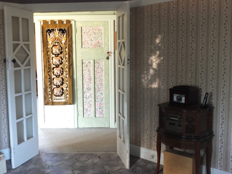 101 High Street, Avoca VIC 3467