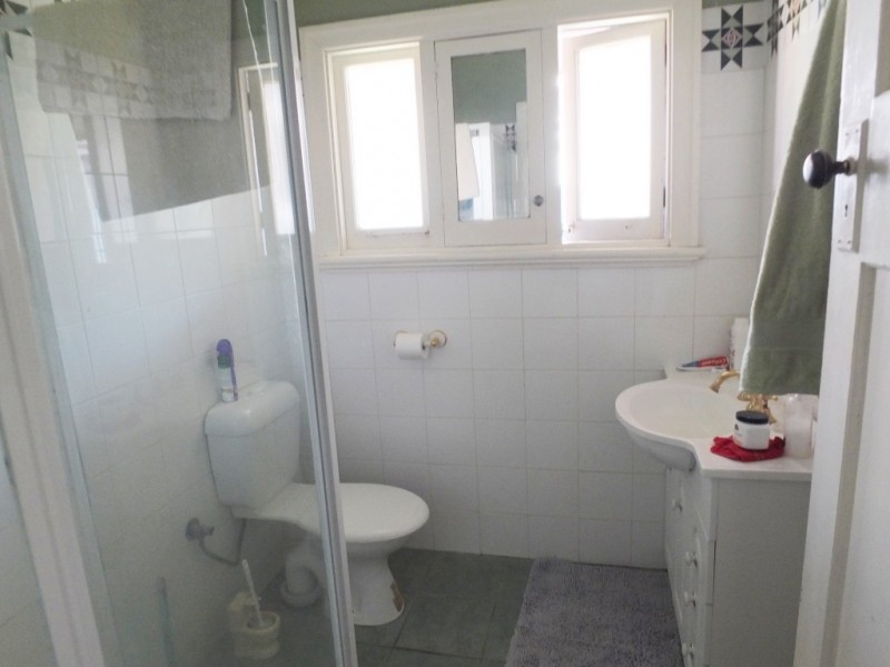 101 High Street, Avoca VIC 3467