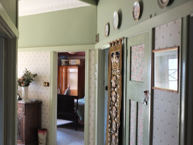 101 High Street, Avoca VIC 3467