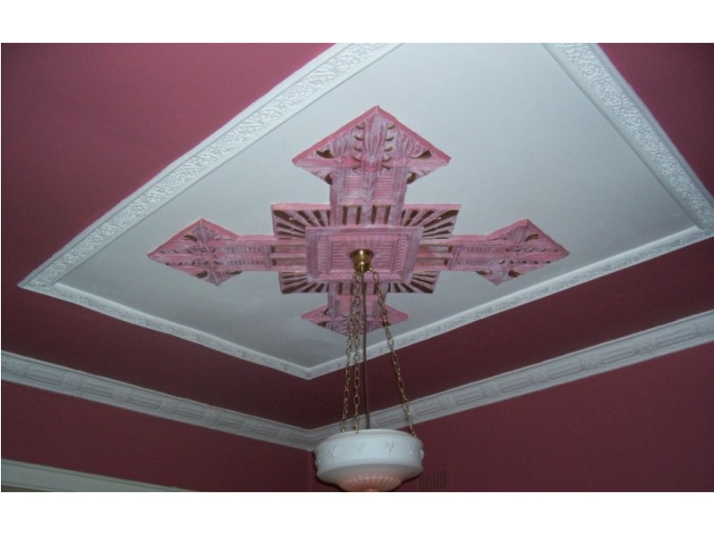 101 High Street, Avoca VIC 3467