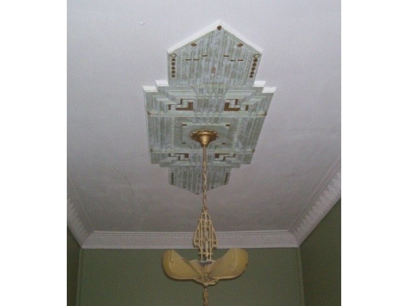 101 High Street, Avoca VIC 3467