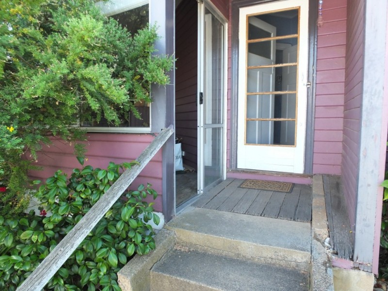 101 High Street, Avoca VIC 3467