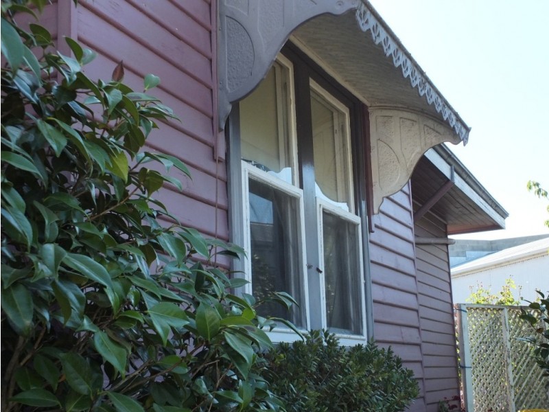 101 High Street, Avoca VIC 3467