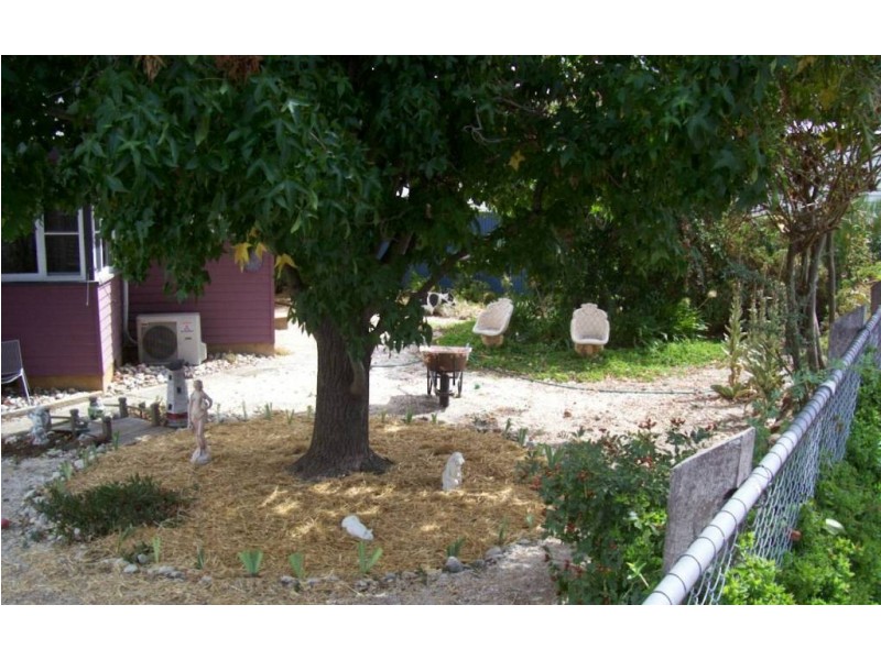 101 High Street, Avoca VIC 3467