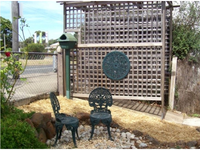 101 High Street, Avoca VIC 3467