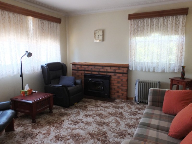 81 High Street, Avoca VIC 3467