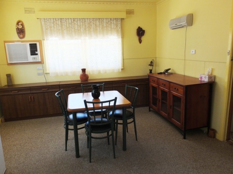 81 High Street, Avoca VIC 3467