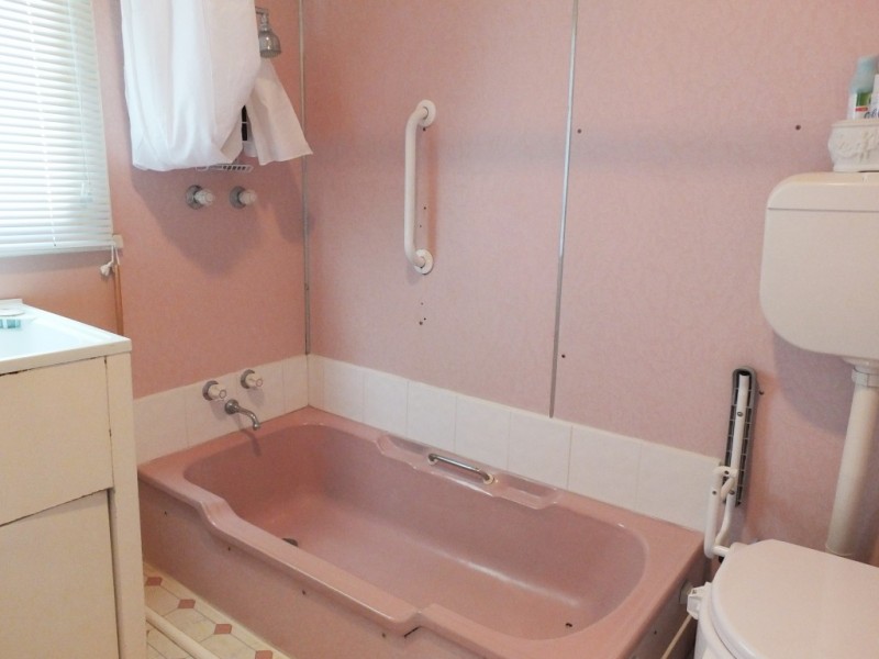 81 High Street, Avoca VIC 3467