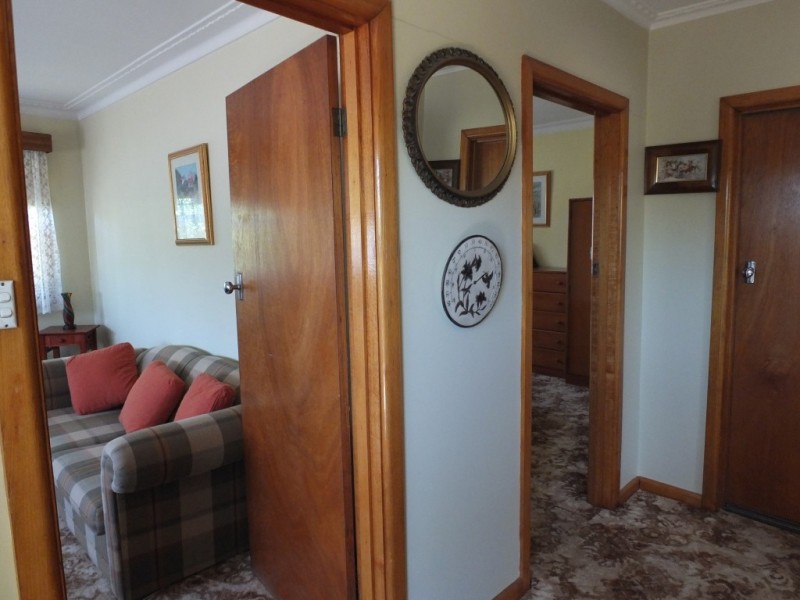 81 High Street, Avoca VIC 3467